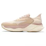 Кроссовки Clarks Shoes Pace, бежевый - фото 3