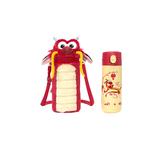 Термостакан Disney - фото