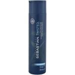 Шампуни, Sebastian - фото