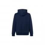 Polo Ralph Lauren Синий худи - фото 5