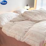 Disney Комплект постельного белья, 150 см, 4 предмета - фото 3