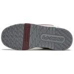 Путешествие кроссовок v2 Li-Ning, белый - фото 4