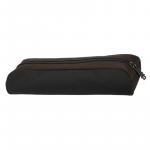 Клатч TUMI, basic set (bag+dust bag) - фото 2