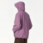 Куртка унисекс Jeep, цвет Light Khaki - фото 20