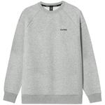 Свитшот мужской CAMEL, черный - фото 9