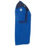 Футболка Kempa Emotion 2.0, черный - фото 3