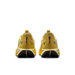 Кроссовки для трейлраннинга Pegasus Trail 5 Nike, Saturn Gold/White/Alabaster - фото 6