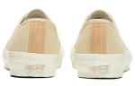 Кроссовки Vans Vault Og Authentic Lx Suede Biscotti - фото 2