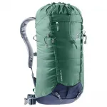 Рюкзак Deuter Guide Lite 24L, зеленый - фото