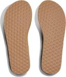 Vans женские сланцы, Chipmunk - фото 4