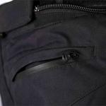 Водонепроницаемые мотоциклетные текстильные брюки Ambush серии Pro RST - фото 4