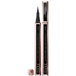 Подводка для глаз Lash Idôle Lancôme - фото 5