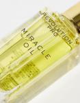 Revolution Pro – Miracle Oil – масло для лица - фото 3