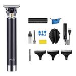 Машинка для стрижки волос AUX - фото 3