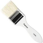 Щетка для тела 141031, Peggy Sage - фото