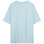 Футболка мужская Calvin Klein, кремовый - фото 8