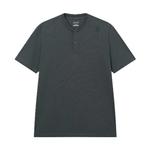 Футболка мужская SPYDER, белый - фото 5