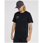 Техническая футболка Dharco, Eddie - фото 2