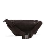 Поясная сумка CAMEL ACTIVE, темно-коричневый - фото 2