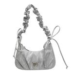 DCLOUD Кроссбод сумка через плечо женская, Silver Box - фото 5