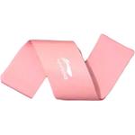 Эластичные ленты Latex Unisex 10 Lbs LINING - фото