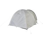 MCKINLEY Палатка 'Fam' в зеленом цвете - фото 2