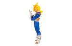 Фигурки Dragonball в масштабе BANPRESTO - фото 5