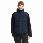 Куртка Aigle BM915, синий - фото