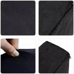 Подушка стилиста для ресниц, пена с эффектом памяти, Projectlashes Project Lashes - фото 3