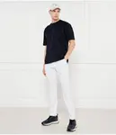 Футболка 10 Regular fit Boss Green, синий - фото 2