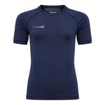 Футболка Hml Kids HUMMEL - фото