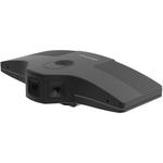 Конференц-камера Kramer K-180Mini Panocam 4K 180° - фото 3