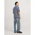 Поло Jack & Jones Jones, синий - фото 2