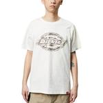 Футболка унисекс Dickies, черный - фото 5