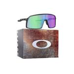 Велосипедные очки Goggles Oakley - фото