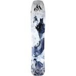 Сноуборд Jones Snowboards Mind Expander Jones Snowboards, Black - фото 2