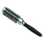 Термокисть T25 Olivia Garden, Pro Thermal - фото