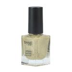 Городское сафари Trend It Up - фото