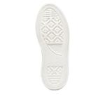 Converse Cruise Low 'Blueberry Ice' - фото 4