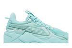 Кроссовки Wmns RS-X Softcase Puma, синий - фото 2