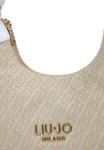 Сумка LIU JO Handbag, Beige - фото 4