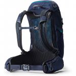 Рюкзак Jade 28 л плюс Gregory, синий - фото 2