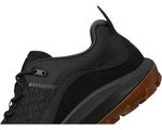 Треккинговые кроссовки Danner N45 Low, цвет Jet Black - фото 6