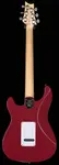 PRS SE Silver Sky Derby Red (632) - фото 4