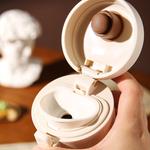 Термостакан Beddybear - фото 9