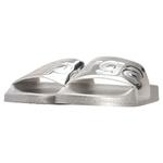 Шлепанцы женские Superga 1908-Pumetu - фото 4