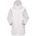 Куртка серии Urban Function женская Camel, цвет French Brown - фото 3