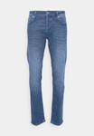 Джинсы Slim fit Jack & Jones JJIGLENN JJORIGINAL, цвет Blue Denim - фото 4