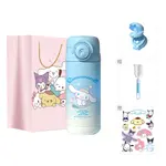 Термочашка Hello Kitty Sanrio - фото