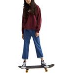 Детский свитшот Levis, красный - фото 6